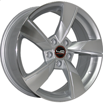 ���� ����� LegeArtis Concept SK522 Skoda
